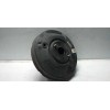 Recambio de servofreno para volkswagen passat berlina (3c2) advance referencia OEM IAM 3C1614105AH  