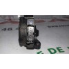 Recambio de potenciometro pedal para citroën c3 1.4 hdi sx plus referencia OEM IAM 9671433680  