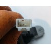 Recambio de cinturon seguridad trasero derecho para toyota c-hr referencia OEM IAM 73380F4010C2 1129806 