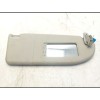 Recambio de parasol derecho para seat ibiza iv sc (6j1, 6p5) 1.9 tdi referencia OEM IAM 6L0857552E  