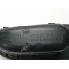 Recambio de mando elevalunas trasero derecho para toyota yaris active referencia OEM IAM 74271K0090C1 3561X132D 74271K0090