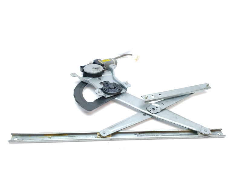 Recambio de elevalunas delantero derecho para chevrolet aveo ls referencia OEM IAM 96870317 95987100 