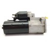 Recambio de motor arranque para audi a4 avant (8e) 1.9 tdi (96kw) referencia OEM IAM 068911024H BOSCH 0001124020 