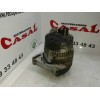 Recambio de alternador para fiat punto berlina (176) 75 sx referencia OEM IAM 46530060  
