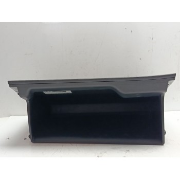 GUANTERA 555500D060B0 