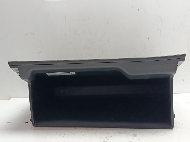 Recambio de guantera para toyota yaris (_p9_) 1.3 vvt-i (scp90_) referencia OEM IAM 555500D060B0  