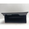 Recambio de guantera para toyota yaris (_p9_) 1.3 vvt-i (scp90_) referencia OEM IAM 555500D060B0  