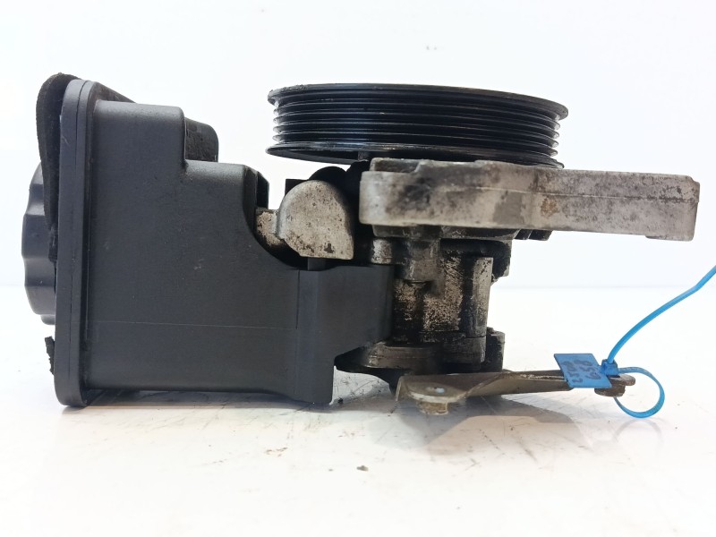 Recambio de bomba direccion para bmw x5 (e53) 3.0 d referencia OEM IAM 32416756930 32412247599 ZF7691340172