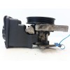 Recambio de bomba direccion para bmw x5 (e53) 3.0 d referencia OEM IAM 32416756930 32412247599 ZF7691340172