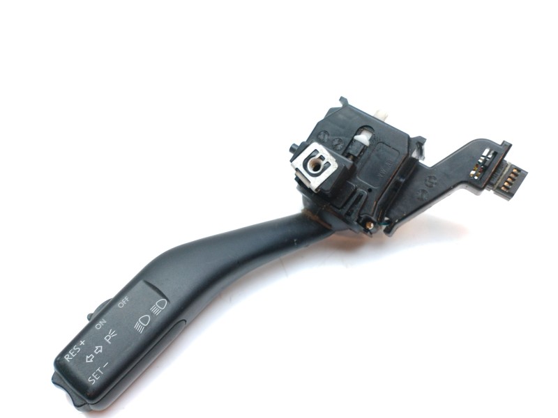Recambio de mando intermitentes para volkswagen golf v berlina (1k1) conceptline (e) referencia OEM IAM 1K0953513A  
