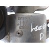 Recambio de soporte motor para opel corsa e 120 aniversario ecoflex referencia OEM IAM 13130739  