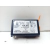 Recambio de modulo electronico para volkswagen tiguan (ad1, ax1) 2.0 tdi referencia OEM IAM 5NA035284C  