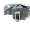 Recambio de cerradura maletero / porton para volkswagen passat cc (357) 2.0 tdi referencia OEM IAM 4F5827505D  
