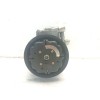 Recambio de compresor aire acondicionado para volkswagen polo (9n1) referencia OEM IAM 6Q0820803D  