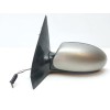 Recambio de retrovisor derecho para ford focus berlina (cak) ambiente referencia OEM IAM 1347112 4535 
