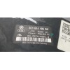 Recambio de servofreno para volkswagen passat berlina (3c2) advance referencia OEM IAM 3C1614105AH  