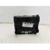Recambio de caja reles / fusibles para citroën xsara picasso (n68) 1.6 hdi referencia OEM IAM 6500Y3  9660618480