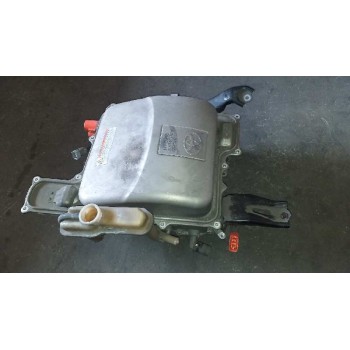 BATERIA G920047121 