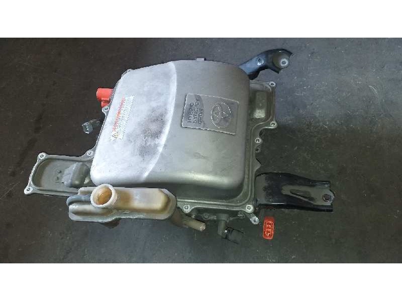 Recambio de bateria para toyota prius (nhw30) advance referencia OEM IAM G920047121  