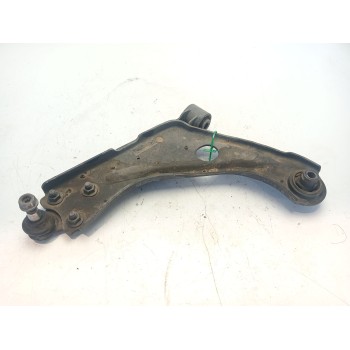 BRAZO SUSPENSION INFERIOR DELANTERO IZQUIERDO SU001A9889 