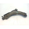 Recambio de brazo suspension inferior delantero izquierdo para toyota proace verso referencia OEM IAM SU001A9889  