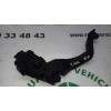 Recambio de potenciometro pedal para citroën c3 1.4 hdi sx plus referencia OEM IAM 9671433680  