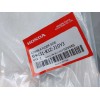 Recambio de moldura para honda pcx 125 referencia OEM IAM 64431K1ZJ10YJ  