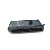 Recambio de mando elevalunas delantero izquierdo para ford mondeo ber. (ca2) limited edition referencia OEM IAM 7S7T14A132BC  