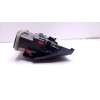 Recambio de rejilla aireadora para toyota yaris 1.5 16v cat referencia OEM IAM 55670K0090  mou0228952 / mou023073