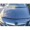Recambio de capot para opel astra j (p10) 2.0 cdti (68) referencia OEM IAM 39014121  