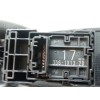Recambio de mando elevalunas trasero derecho para toyota yaris active referencia OEM IAM 74271K0090C1 3561X132D 74271K0090