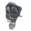 Recambio de cinturon seguridad trasero derecho para toyota c-hr referencia OEM IAM 73380F4010C2 1129806 