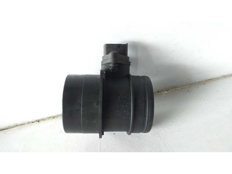 Recambio de caudalimetro para ssangyong rodius xdi limited awd referencia OEM IAM 0280218130 6650943048 