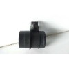 Recambio de caudalimetro para ssangyong rodius xdi limited awd referencia OEM IAM 0280218130 6650943048 