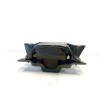 Recambio de soporte motor izquierdo para seat leon (5f1) referencia OEM IAM 5Q0199555BG  