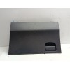 Recambio de guantera para toyota yaris (_p9_) 1.3 vvt-i (scp90_) referencia OEM IAM 555500D060B0  