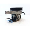 Recambio de bomba direccion para bmw x5 (e53) 3.0 d referencia OEM IAM 32416756930 32412247599 ZF7691340172