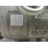 Recambio de compresor aire acondicionado para volkswagen polo (9n1) referencia OEM IAM 6Q0820803D  