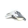 Recambio de cerradura maletero / porton para volkswagen passat cc (357) 2.0 tdi referencia OEM IAM 4F5827505D  