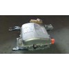 Recambio de bateria para toyota prius (nhw30) advance referencia OEM IAM G920047121  