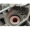 Recambio de mangueta trasera derecha para bmw 3 (e46) 320 d referencia OEM IAM 33326774778  
