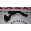 Recambio de potenciometro pedal para citroën c3 1.4 hdi sx plus referencia OEM IAM 9671433680  