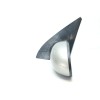 Recambio de retrovisor derecho para ford focus berlina (cak) ambiente referencia OEM IAM 1347112 4535 