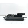 Recambio de modulo electronico para kia niro referencia OEM IAM 96400G5000 96400G5000 