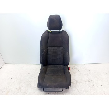 ASIENTO DELANTERO DERECHO 71073F4360C0 71551F4010 / 71013F4010 71071F4290C1 / 72010F4041