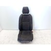 Recambio de asiento delantero derecho para toyota c-hr referencia OEM IAM 71073F4360C0 71551F4010 / 71013F4010 71071F4290C1 / 72