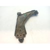 Recambio de brazo suspension inferior delantero izquierdo para toyota proace verso referencia OEM IAM SU001A9889  