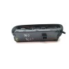 Recambio de mando elevalunas delantero izquierdo para ford mondeo ber. (ca2) limited edition referencia OEM IAM 7S7T14A132BC  