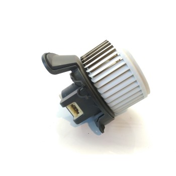 MOTOR CALEFACCION 13335075 