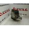Recambio de alternador para fiat punto berlina (176) 75 sx referencia OEM IAM 46530060  